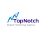 topnotch