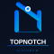Topnotch digitech
